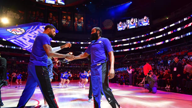 paul-george-clippers